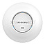 Grandstream GWN7660 WiFi 6 Access Point MIMO