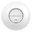 Grandstream GWN7660 WiFi 6 Access Point MIMO