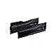 64GB G.Skill F5-6000J3040G32GX2-TZ5N Trident Z5 NEO DDR5-6000 Kit