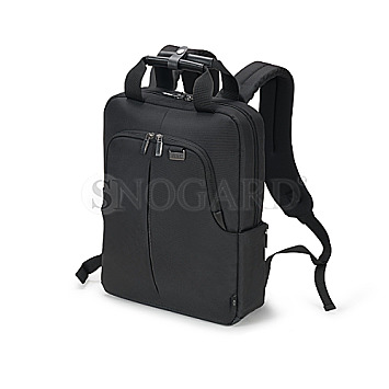 Dicota D31820-DFS Eco Slim PRO Backpack  for Microsoft Surface schwarz