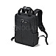 Dicota D31820-DFS Eco Slim PRO Backpack  for Microsoft Surface schwarz