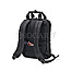 Dicota D31820-DFS Eco Slim PRO Backpack  for Microsoft Surface schwarz