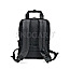 Dicota D31820-DFS Eco Slim PRO Backpack  for Microsoft Surface schwarz