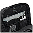 Dicota D31820-DFS Eco Slim PRO Backpack  for Microsoft Surface schwarz