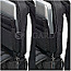 Dicota D31820-DFS Eco Slim PRO Backpack  for Microsoft Surface schwarz