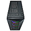 Azza CSAZ-460A Octane 460A Gaming Black Edition