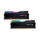 G.Skill Trident Z RGB F5-6000J3040G32GX2-TZ5RK Speichermodul 64 GB 2 x 32GB DDR5