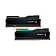 64GB G.Skill F5-6000J3040G32GX2-TZ5RK Trident Z5 RGB DDR5-6000 Kit schwarz