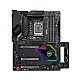 ASRock Z690 TAICHI RAZER Edition