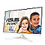 68.6cm (27") ASUS VY279HE Eye-Care Monitor IPS Full-HD FreeSync Blaulichtfilter