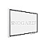 165cm (65") Samsung WM65R Flip 2 Digitales Flipchart VA 4K UHD Mediaplayer