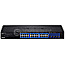 Trendnet TEG-30284 TEG Rackmount Gigabit Smart Switch 24-Port