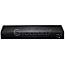 Trendnet TEG-30284 TEG Rackmount Gigabit Smart Switch 24-Port