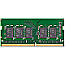 8GB Synology D4ES02-8G DDR4-RAM ECC SO DIMM unbuffered