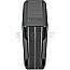 Aerocool Splinter Duo Midi-Tower RGB Black Edition