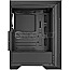 Aerocool Splinter Duo Midi-Tower RGB Black Edition