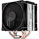 Endorfy EY3A006 Fera 5 Dual Fan Tower Cooler PWM