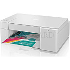 Brother DCP-J1200W A4 3in1 WiFi