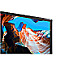 81.3cm (32") Samsung UJ590 VA 4K UHD Blaulichtfilter FreeSync PiP