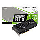 8GB PNY VCG3061T8LDFBPB1 GeForce RTX3060Ti Verto Dual Fan