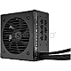 750 Watt Fractal Design Anode Bronze 750W ATX 2.52 teilmodular 80 PLUS Bronze