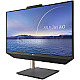 ASUS Zen AiO M5401 F5401WUAT-BA004R Black R7-5700U 16GB 512GB M.2 W10Pro