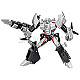 Hasbro F67275X0 Transformers EarthSpark Warrior Megatron