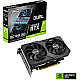 8GB ASUS DUAL-RTX3060-O8G Dual GeForce RTX3060 OC