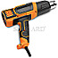 EK Waterblocks EK-Loop Heat Gun 2000W