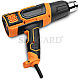 EK Waterblocks EK-Loop Heat Gun 2000W