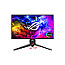 67.3cm (26.5") ASUS ROG Swift OLED PG27AQDM WQHD G-Sync