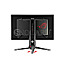 67.3cm (26.5") ASUS ROG Swift OLED PG27AQDM WQHD G-Sync