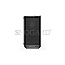 Endorfy EY2A004 Signum 300 Core Black Edition