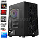 GamingLine R7-5700X-RTX3060 WiFi