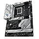 ASUS ROG STRIX B760-A GAMING WIFI