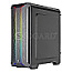 AeroCool Skyline ARGB V2 Black Edition