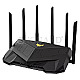 ASUS TUF Gaming TUF-AX6000 WLAN Router