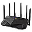 ASUS TUF Gaming TUF-AX6000 WLAN Router