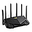 ASUS TUF Gaming TUF-AX6000 WLAN Router