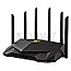 ASUS TUF Gaming TUF-AX6000 WLAN Router