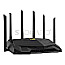 ASUS TUF Gaming TUF-AX6000 WLAN Router