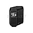 ASUS ROG Rapture GT6 AX10000 Router + Satellit Set 2er Bundle schwarz