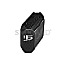 ASUS ROG Rapture GT6 AX10000 Router + Satellit Set 2er Bundle schwarz