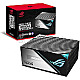 1000 Watt ASUS ROG-THOR-1000P2-GAMING ROG Thor Platinum II vollmodular 80 PLUS