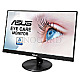 54.6cm (21.5") ASUS VP229HE Eye care Monitor IPS Full-HD Blaulichtfilter