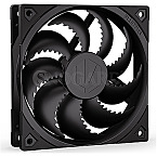 Endorfy EY4A001 Fluctus 120 PWM 120mm