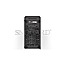 Endorfy EY2A008 Regnum 400 Air