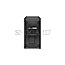 Endorfy EY2A005 Signum 300 Air