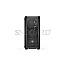 Endorfy EY2A006 Signum 300 ARGB