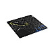 Endorfy EY8G002 Floor Mat 90cmx90cm